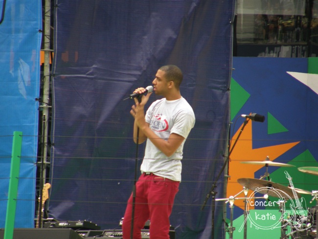 8 29 Arthur Ashe Kids Day